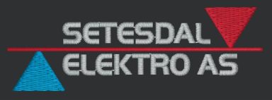 Setesdal Elektro AS